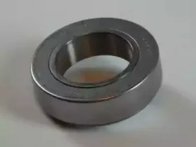 BT-022 AISIN Выжимной подшипник